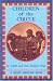 Book Children of the Circle