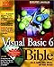 Visual Basic 6 Bible