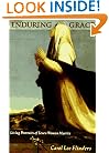 Enduring Grace: Living Portraits of Seven Women Mystics