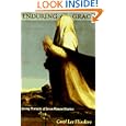 Enduring Grace: Living Portraits of Seven Women Mystics by  Carol L. Flinders
