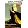 Enduring Grace: Living Portraits of Seven Women Mystics