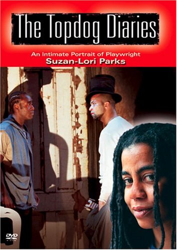 The Topdog Diaries