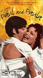  : The Legend of Paul and Paula