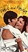 VHS : The Legend of Paul and Paula