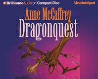 Dragonquest