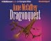 Book Dragonquest (Dragonriders of Pern) (Dragonriders of Pern)