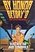 Books : By Honor Betray'D (Mageworlds, Book 3)