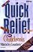 Books : Quick Relief for Children's Ministry Leaders
