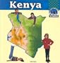 Kenya (Countries)