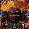 Ritual Beating System
