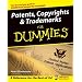 RGF - Favorite "Dummies" Books