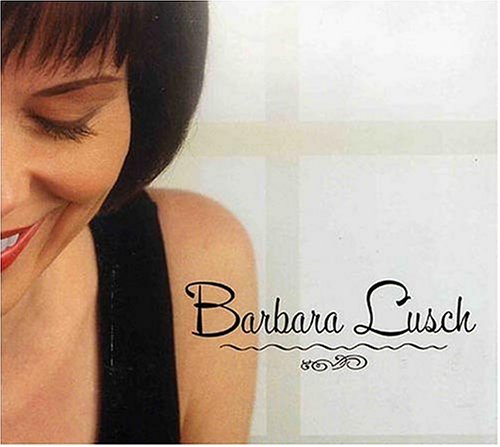 CD-Charts  Search : Barabara Lusch