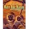 African children's literature