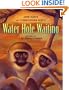 Water Hole Waiting