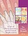 Atlas of Hand Anatomy and Clinical Implications