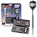Power Point 58603 Tungsten 23 Gram Steel Tip Darts
