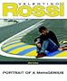 Valentino Rossi: Portrait of a MotoGenius
