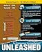 Visual J++ Unleashed