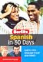 Spanish in 30 Days (Spanish Edition)