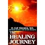 The Healing Journey