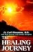 Books : The Healing Journey