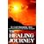 The Healing Journey