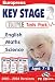 Key Stage 2 Tests English Maths Science