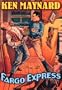 Fargo Express