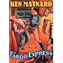 Fargo Express
