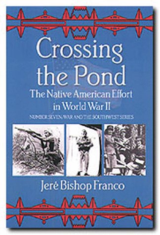 Central America