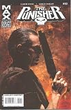 Punisher # 60