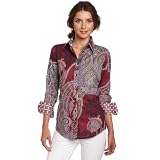 Robert Graham Women's Sutton Shirt