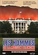 Les Hommes De La Maison Blanche