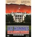 Les Hommes de la Maison Blanche