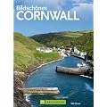 Bildsch�nes Cornwall