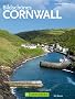 Bildsch�nes Cornwall