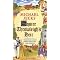 The Knights Templar Mystery Series by Michael Jecks