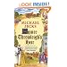 Squire Throwleigh's Heir (Knights Templar)