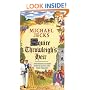 Squire Throwleigh's Heir (A Medieval West Country Mystery)
