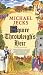 Squire Throwleigh's Heir (A Medieval West Country Mystery)