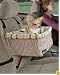 Solvit Deluxe Pet Booster Seat