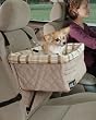 Solvit Deluxe Pet Booster Seat