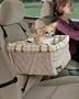 Solvit 62291 Deluxe Pet Booster Seat