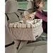 Solvit 62291 Deluxe Pet Booster Seat