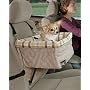 Solvit Deluxe Pet Booster Seat