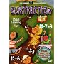 Learning Treehouse: Pre School - Subtraction