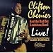 Live! at the Long Beach & San Francisco Blues Festivals