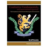 COMBATIVE FUNDAMENTALS an Unconventional Approach