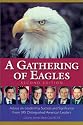 A Gathering of Eagles 2nd Edition