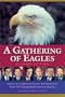A Gathering of Eagles 2nd Edition